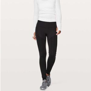 Lululemon All The Right Places Pant II *28"